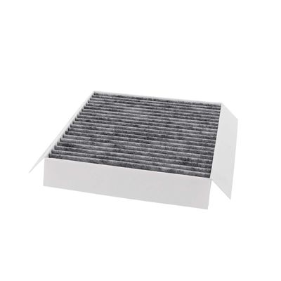 FILTER INNENRAUMLUFT CORTECO 21653014 17