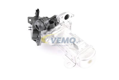 SUPAPA EGR VEMO V22630004 11