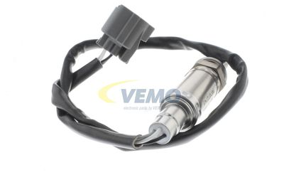 SONDA LAMBDA VEMO V48760001 39