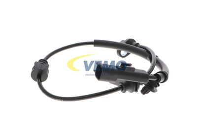 SENSOR RADDREHZAHL VEMO V25721296 24