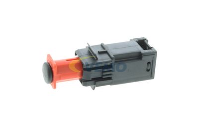 COMUTATOR LUMINI FRANA VEMO V24730016 57