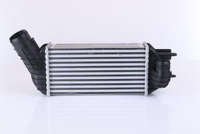 INTERCOOLER COMPRESOR NISSENS 96573 6