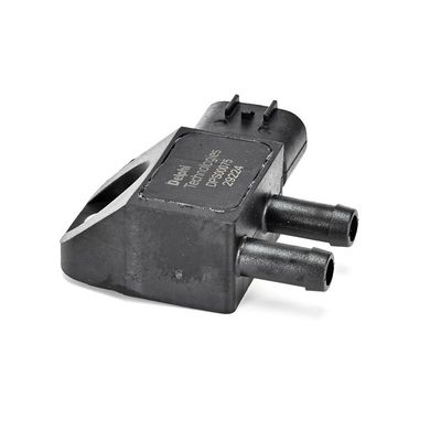 SENSOR ABGASDRUCK DELPHI DPS0007512B1 21