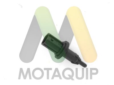 SENZOR TEMPERATURA AER ADMISIE