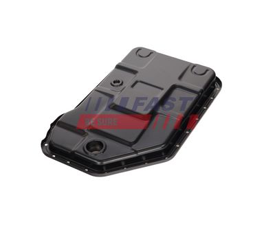 BAIE ULEI FAST FT04857 1