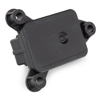 датчик, налчгане във всмукателните тръби STARK SKSI-0840040