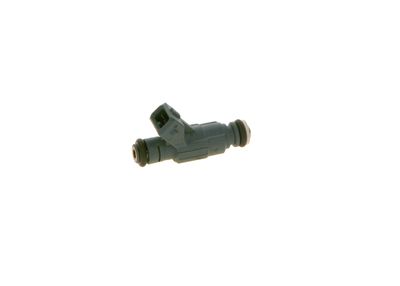 INJECTOR BOSCH 0280156063 14
