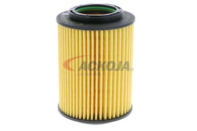 FILTRU ULEI ACKOJA A260502 50