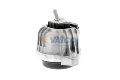 SUPORT MOTOR VAICO V200796 22