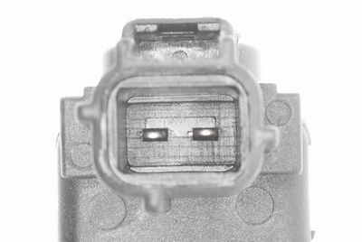 SUPAPA FILTRU CARBON ACTIV VEMO V25770031 1