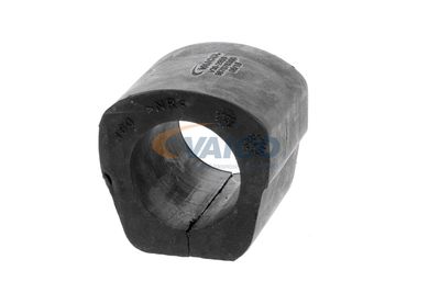 BUCSA BARA STABILIZATOARE VAICO V302959 37