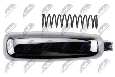 MANETA FRANA DE MANA NTY EZCPL146 2