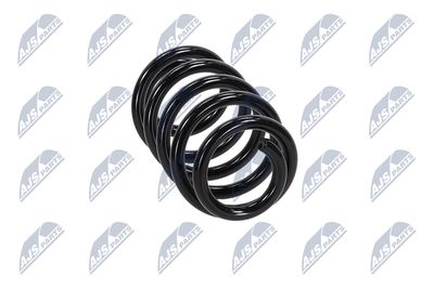 ARC SPIRAL NTY ASZAU031 32