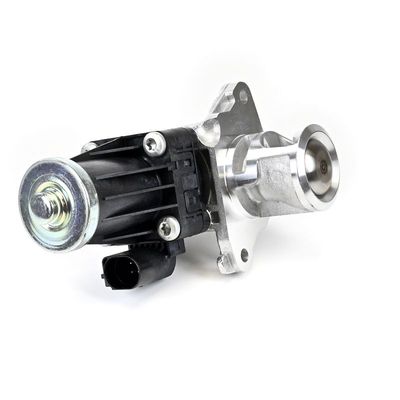 SUPAPA EGR DELPHI EG1057012B1 21