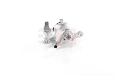 ETRIER FRANA GH GH453456H 37