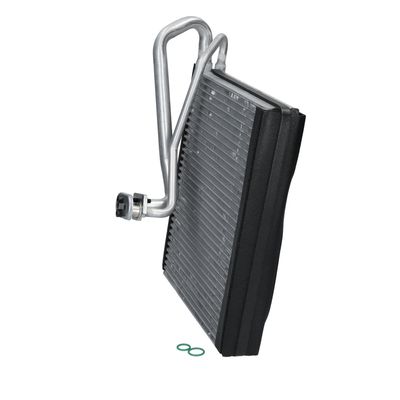 VERDAMPFER KLIMAANLAGE BOSCH 1986AD4012 5