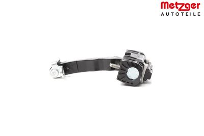 FIXARE USA METZGER AUTOTEILE 2312135 21