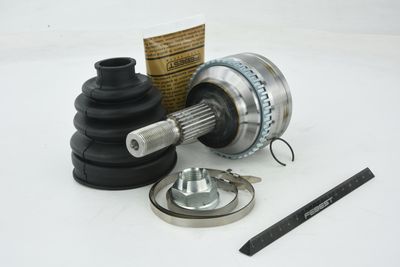 SET ARTICULATIE PLANETARA FEBEST 2410KANGA44 45