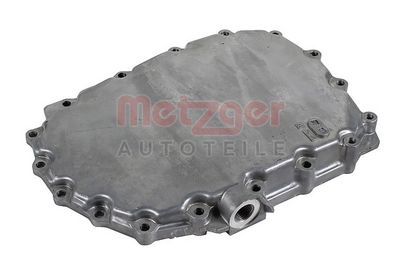 ÖLWANNE AUTOMATIKGETRIEBE METZGER AUTOTEILE 7990247 1