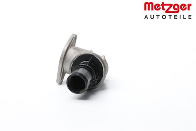 TERMOSTAT LICHID RACIRE METZGER AUTOTEILE 4006033 30