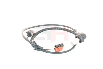 SENZOR TURATIE ROATA GH GH704707 5