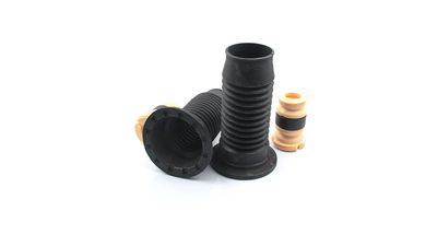 CHIT PROTECTIE PRAF AMORTIZOR SKF VKDP83115T 18