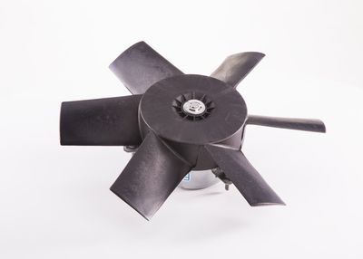 MOTOR ELECTRIC VENTILATOR BOSCH F006KM0609 15