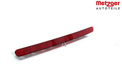 STOP SUPLIMENTAR METZGER AUTOTEILE 2080049 34