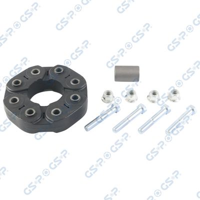 ARTICULAțIE ARBORE ARTICULAT