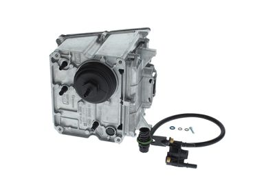 FöRDERMODUL HARNSTOFFEINSPRITZUNG BOSCH 0444022078 27