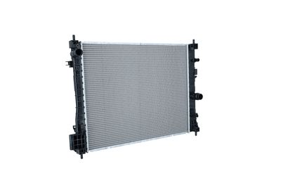RADIATOR RACIRE MOTOR NRF 59316 41