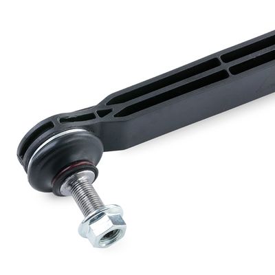 биалета RIDEX 3229S0666