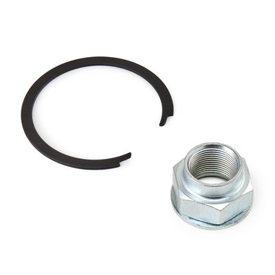 комплект колесен лагер RIDEX 654W0465
