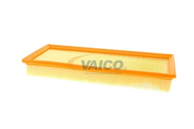 FILTRU AER VAICO V220428 28