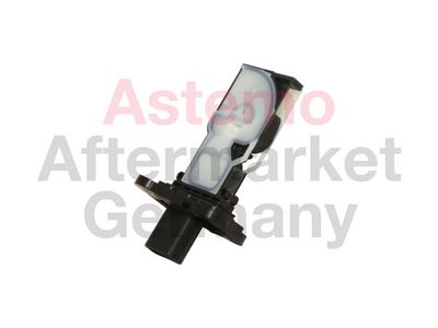 ASTEMO-HITACHI Luftmassenmesser