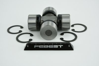 ARTICULATIE CARDAN FEBEST ASCRCAL 2