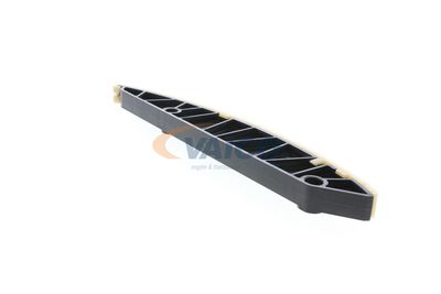 GHIDAJE LANT DISTRIBUTIE VAICO V104590 42