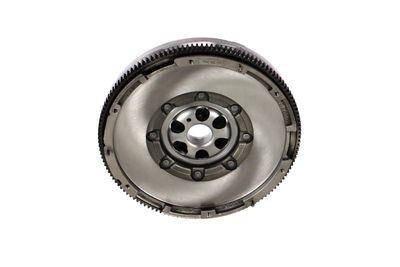 VOLANTA REMANTE 009001000089R 63