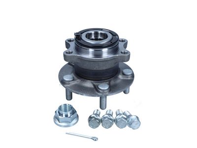 BUTUC ROATA MAXGEAR 331330 1