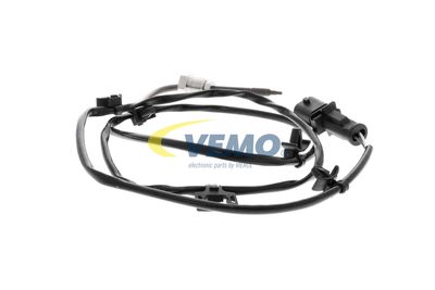 SENZOR TEMPERATURA GAZE EVACUARE VEMO V40720291 42