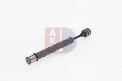TROCKNER KLIMAANLAGE AKS DASIS 800291N 13