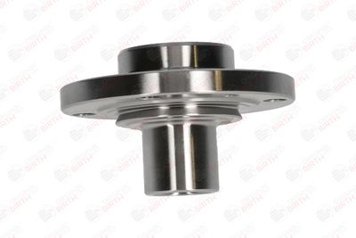 BUTUC ROATA BIRTH 3146 1