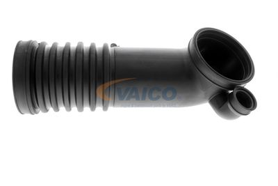 ANSAUGSCHLAUCH LUFTFILTER VAICO V201640 58