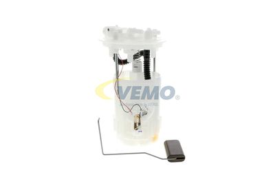 SENSOR KRAFTSTOFFVORRAT VEMO V46090017 13