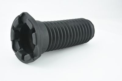 CAPAC PROTECTIE/BURDUF AMORTIZOR FEBEST TSHBUSFR 21