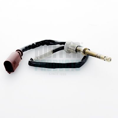 SENZOR TEMPERATURA GAZE EVACUARE HOFFER 7452343