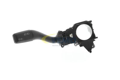 LENKSTOCKSCHALTER VEMO V15803338 56