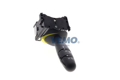BLOC LUMINI DE CONTROL VEMO V40802439 46