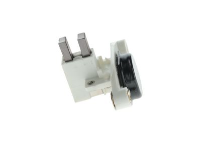 Generatorregulator BOSCH 1 986 AE0 872