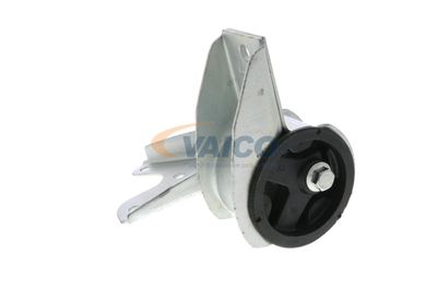 SUPORT TRANSMISIE AUTOMATA VAICO V301998 55